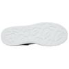 Alexander Mcqueen Oversized Sneaker 'White Black' Men's 553680WHGP59061