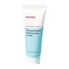 Thermal Water Moisturizing Cream 50ml