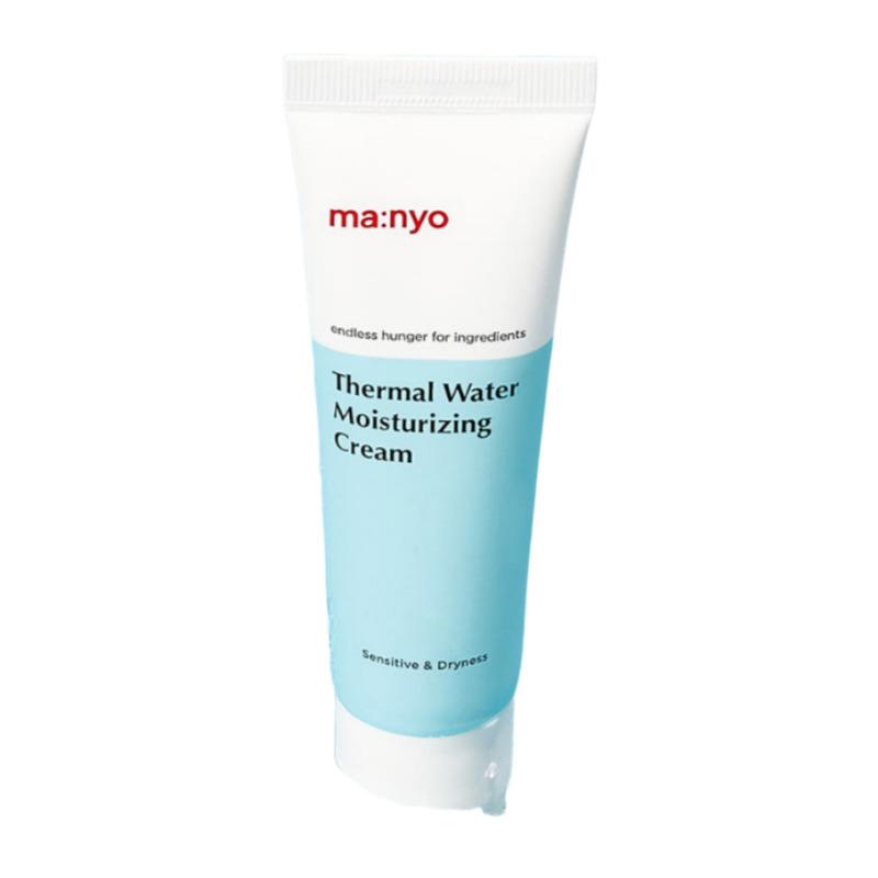 

ma:nyo Thermal Water Moisturizing Cream 50ml