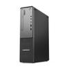 Lenovo tc neo 30s g5 i5-13420h 16gb 512 uhd w11p