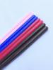 Colored Jazz Electronic Nylon Drumsticks - Musical Instrument Accessories