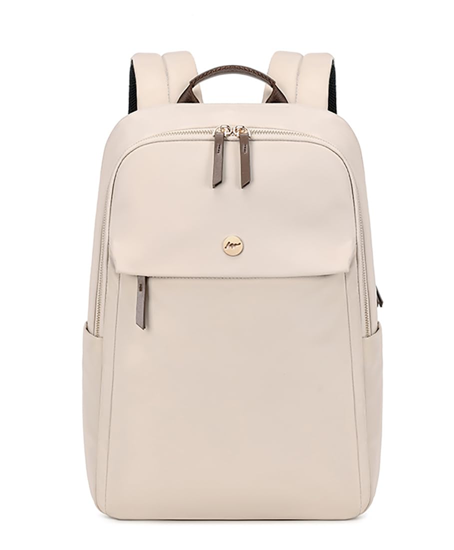 

Рюкзак Бизнес Рюкзак 14 дюймов ПК Компьютер Повседневный A4 Поездки Водоотталкивающий Легкий Путешествия Безопасность Металлический Логотип Бренда Стильный Взрослый CC2303