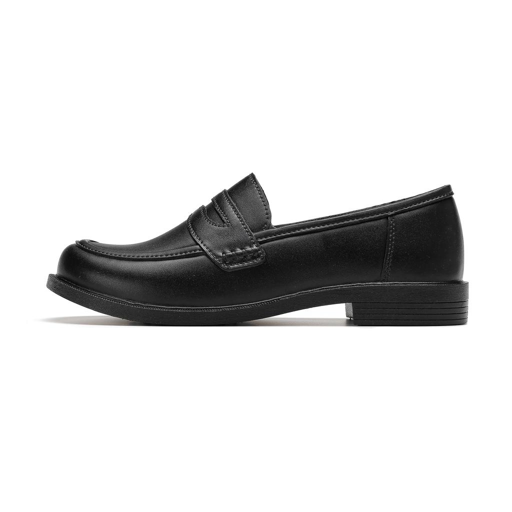 Waterproof Women's Rain Shoes for Commuting, School, Gardening, and Horticulture - Washable RAIN Loafers 62
