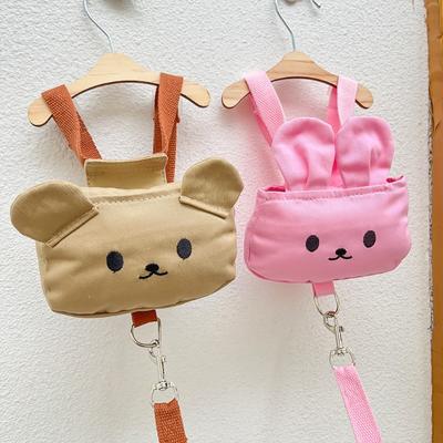 Cachorro de Estimação, Peito, Costas, Mochila, Gato, Passeio ao Ar Livre, Coleira de Cachorro, Roupas para Cachorro, Gato