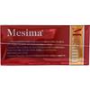 Meshima Pure 30 Packets PL2/PL5 [2-box Set]