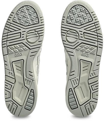 Tenisky Asics EX89 krémová/bílá šalvěj