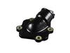 Bike Parts Center Intake Manifold Assy Jog Engine Intake Manifold Insulator Yamaha Jog 5BM SA01J Aprio SA11J Vino SA10J Remote Jog SA16J 801101