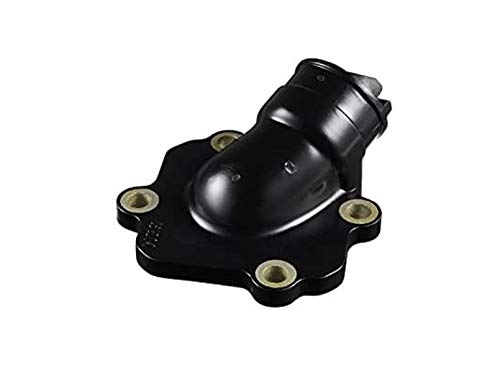 Bike Parts Center Intake Manifold Assy Jog Engine Intake Manifold Insulator Yamaha Jog 5BM SA01J Aprio SA11J Vino SA10J Remote Jog SA16J 801101