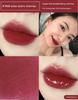 AKF Lip Mud M08/25/09/19/04/M07 Color Sea Salt Princess Caramel Chocolate Glaze Lipstick
