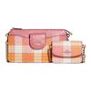 Genți pentru femei – Genți crossbody