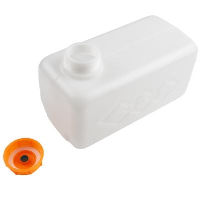 Zubehör Kraftstofftank Auto A66944 Weiß 5.5L Kunststoff Luft Diesel Parken