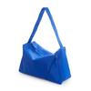 Rheemin Day Bag   Blue Aura