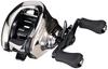 SHIMANO Bait Reel Double Axis Reel Bass Antares DC 2021 HG RIGHT Bass Fishing
