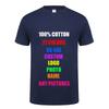 Your Own Design Brand Logo Picture Custom Unisex And Unisex Diy Cotton T Shirt Short Sleeve Tshirts 21 Colors Xs5xl