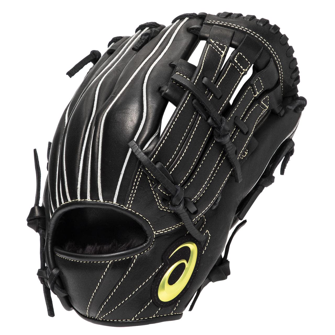 

ASICS Baseball Glove for Youth Junior Professional Shohei Ohtani Large and Extra 3124A295 Softball, All-Around, Style, Model, Large,