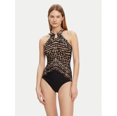 Miraclesuit Topkapi Aphrodite Swimsuit