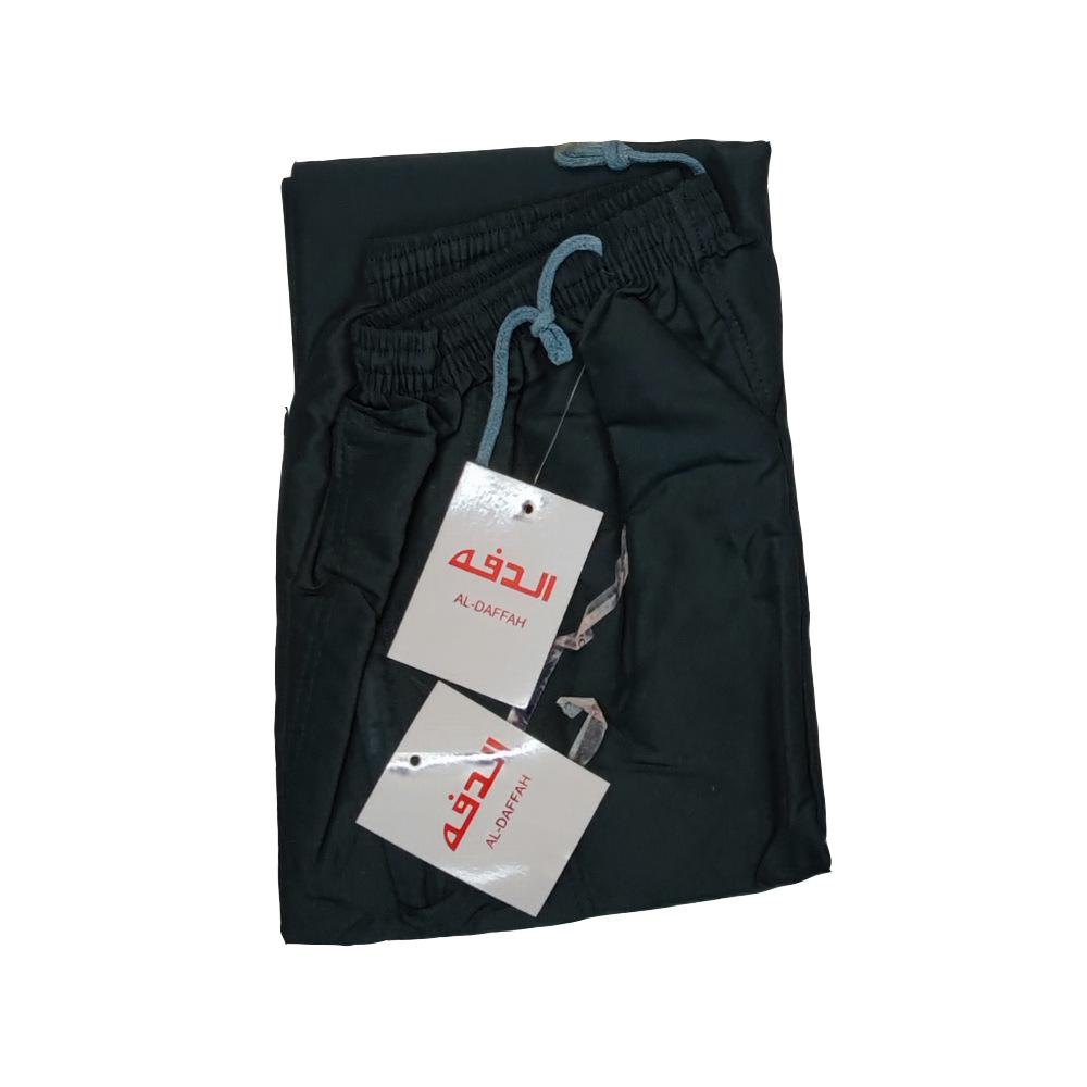 

Moose men s pants, worship pants, Afghan pants, breathable cotton and linen loose casual sports trousers XXL темный кофе