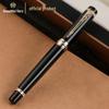 HERO H632 Heavy Feel Metal Fountain Pen - High-End Business Writing Gift Set