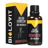 Bilovit - Olejek Eteryczny Drzewo Różane 30Ml