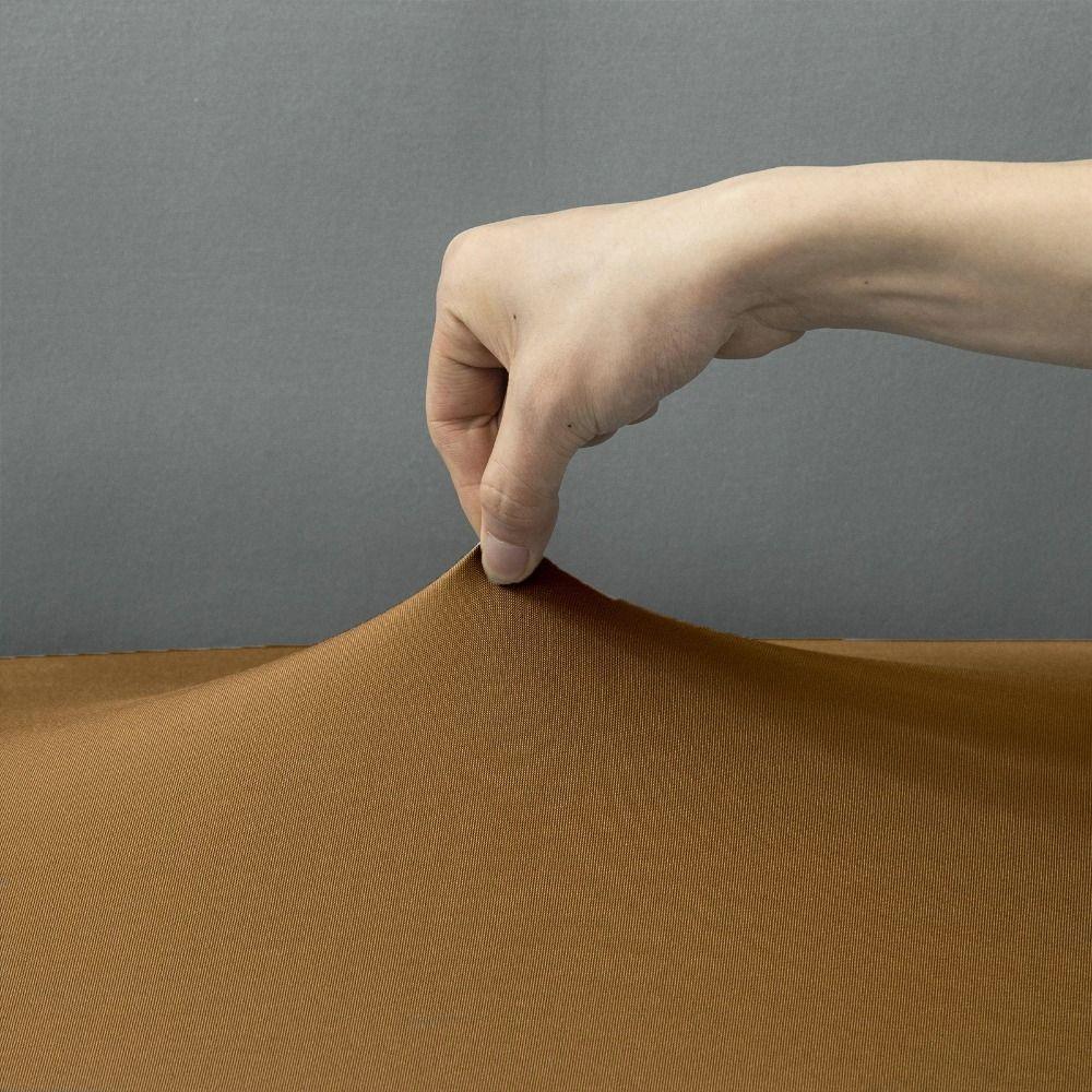 4Pcs Universal Stretch Chair Seat Cover Removable Dirt-resistant Chair Slipcover  Home