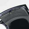 Rear Trunk Tailgate Mat for Tesla Model Y Juniper 2025 TPE Trunk Inner Tailgate Protector Mat Interior Door Liners Accessories
