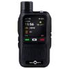 Walkie talkies e acessórios – Walkie talkies multicanais