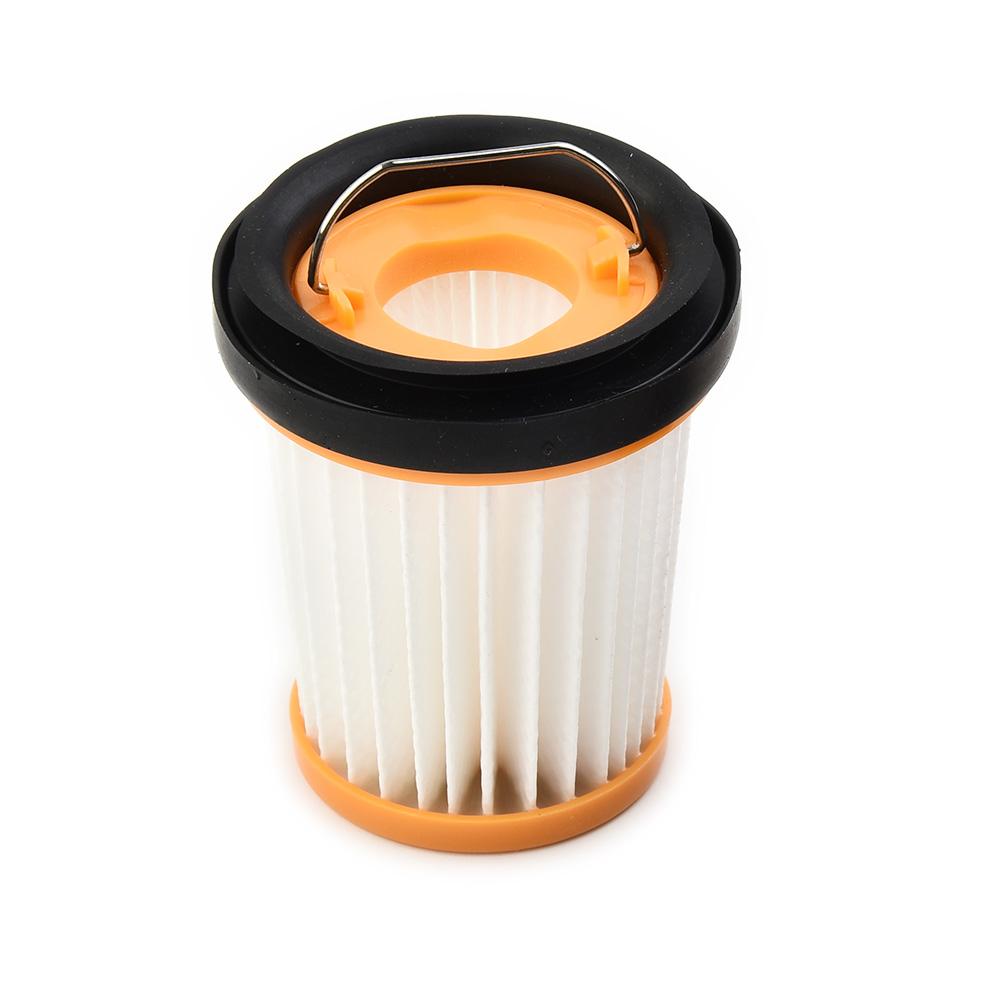 WV200 Filters WV200UK 4pcs XHFWV200 Accessories Cleaner