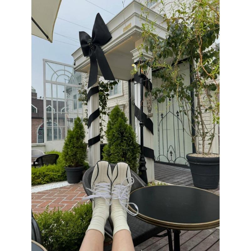 

Версия из коровьей кожи~ внутренняя высота увеличивающая кожа серебристые туфли Мэри Джейн на ремешке женские туфли на платформе балетки балетный стиль маленькие кожаные туфли 40