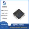 AD9951YSVZ TQFP48 Semiconductor Chip 48-Pin Original Component