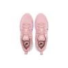 Nike Wearallday 'Pink' Women's CJ1677-602