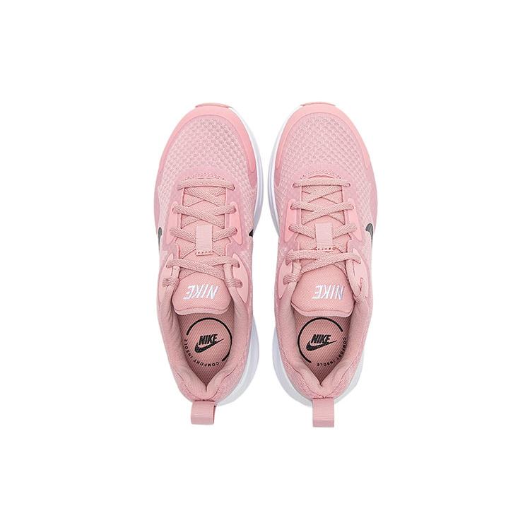 Nike Wearallday 'Pink' Women's CJ1677-602