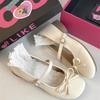 Calzado para mujer – Zapatillas