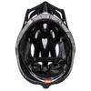 Regulowany Kask Rowerowy Meteor Mv29 Unrest 58-61