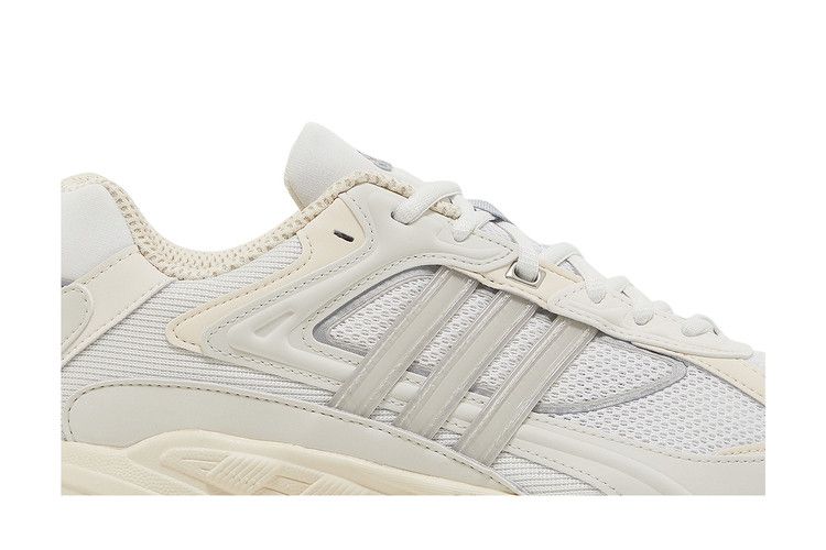 Men's Sneakers adidas Response CL 'Chalk White'