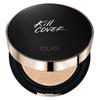 CLIO Kill Cover Fixer Cushion 03 Linen 15g