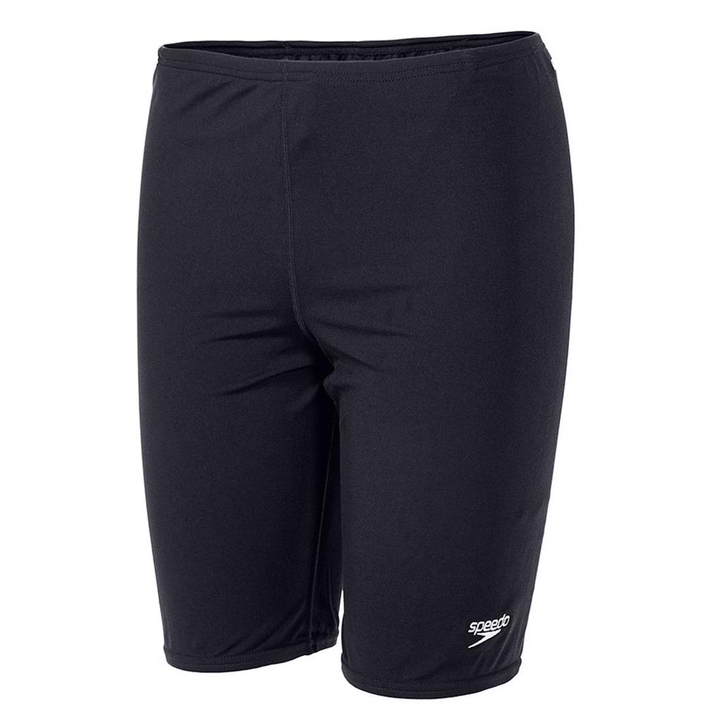 Speedo Boys Jammer Shorts