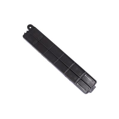 ESP1209 Cabin Pollen Dust Filter Housing Cap for Fiat Doblo MK2 Pratico Fiorino Qubo Egea Combo D Bipper Nemo Diesel 77368512 