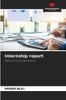 The Internship Report Book