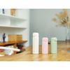 Thermos Tumbler Vacuum Insulated Mug 350ml Mint Green JNR-352 MG 350 ml