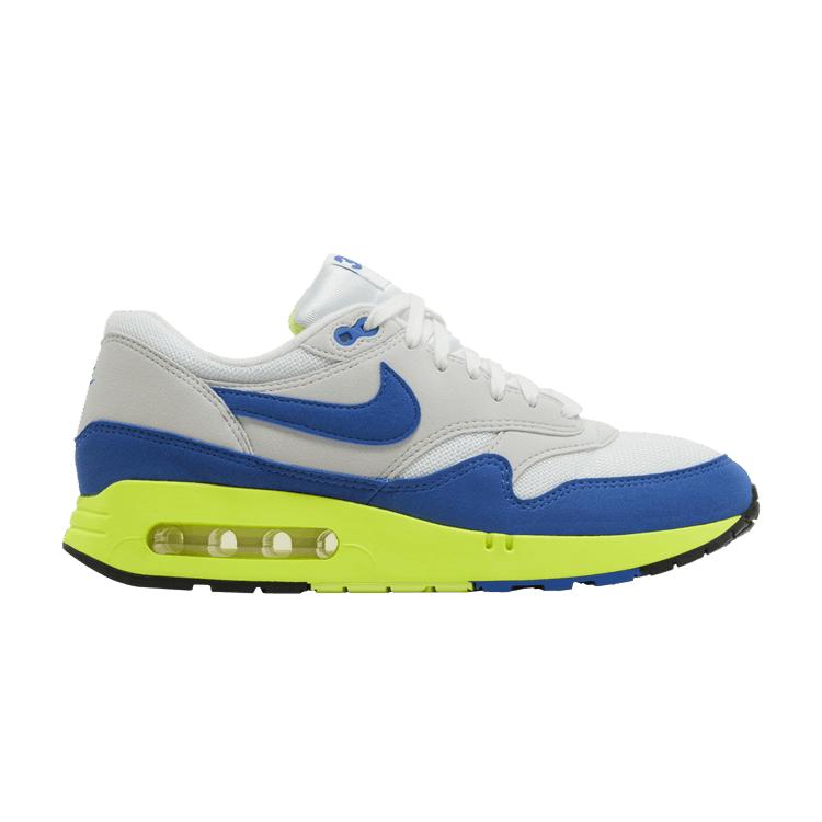 Nike Air Max 1 86 OG Big Bubble Air Max Day (2024) 40