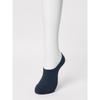 Uniqlo Very Short Socks 3p  Sports 