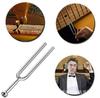 A440Hz Tuning Fork for Piano, Violin, Erhu & More