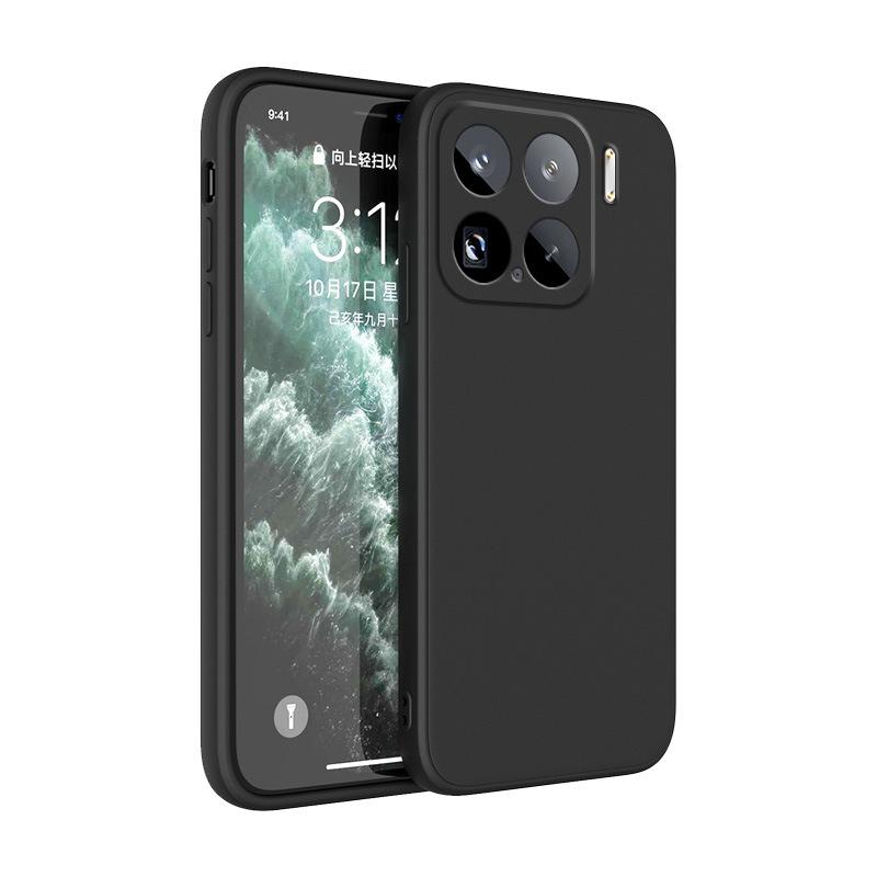 Applicable To Xiaomi Mi 11 Mobile Phone Case Xiaomi 11/1/1/1/11/11/11/11 Protective Case 1 New 11Pro Supreme