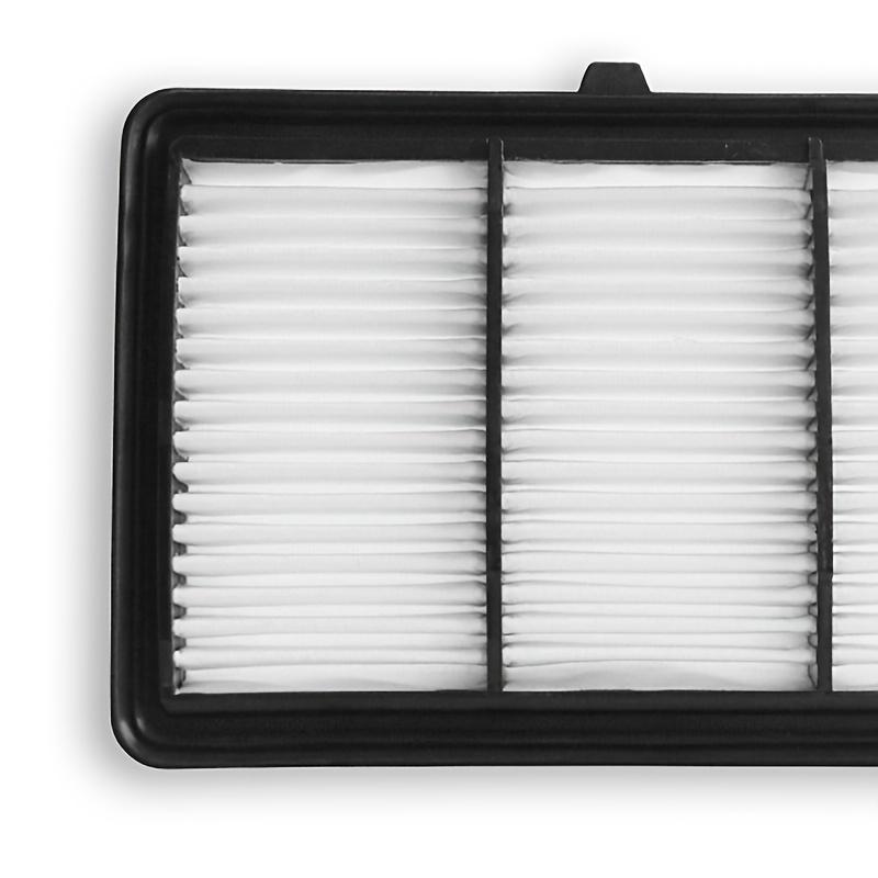 PP Air Filter For 19 Acura CDX Hybrid 2019 Odyssey OE 17220-5BV-H00