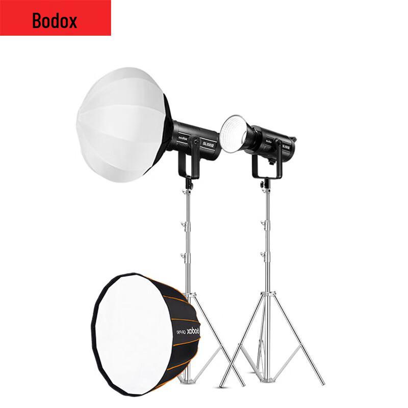 Godox SL150III LED Video Light