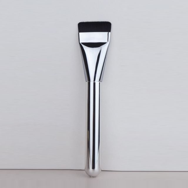 

Stapi - Foundation Brush Silver