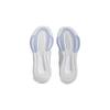 Adidas ULT Abrasion Resistant Abrasion Resistant Low top Kids' Running Shoes White Black Red H03688