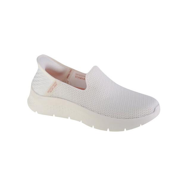 Кроссовки Skechers Slip-ins: GO WALK Flex - Relish EU 38_1_2