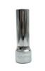 10mm Deep SFSM10 Snap-on Socket, 3/8" Drive, 6-Point, [Used]