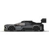 M Endurance Racing Car Building Block, Speed Series DIY Assembly Birthday Gift